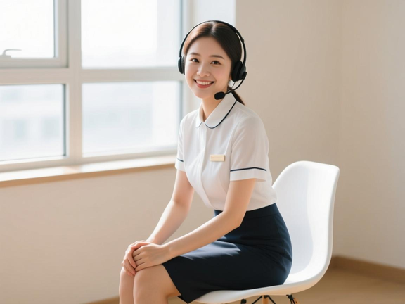 重庆市大普浴缸售后服务网点电话号码多少_重庆市大普浴缸售后维修中心24小时热线附近地址查询（第十五张图片）