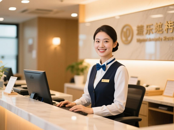 重庆市欧必特空气能售后服务网点电话号码多少_重庆市欧必特空气能售后维修中心24小时热线附近地址查询（第八张图片）