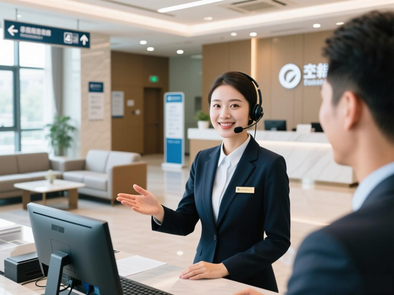 重庆市洁冠浴缸售后服务网点电话号码多少_重庆市洁冠浴缸售后维修中心24小时热线附近地址查询（第三十张图片）