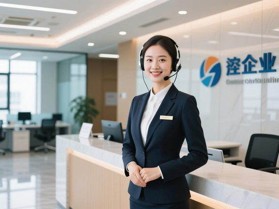 北京市辰实保险柜售后服务网点电话号码多少_北京市辰实保险柜售后维修中心24小时热线附近地址查询（第十二张图片）