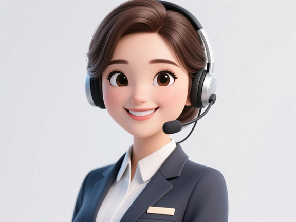 吉安市古德曼中央空调售后服务网点电话号码多少_吉安市古德曼中央空调售后维修中心24小时热线附近地址查询（第十一张图片）