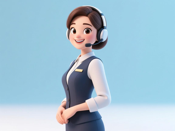北京市SIVIR红酒柜售后服务网点电话号码多少_北京市SIVIR红酒柜售后维修中心24小时热线附近地址查询（第十张图片）