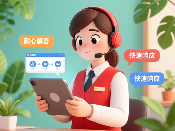 重庆市顾家浴缸售后服务网点电话号码多少_重庆市顾家浴缸售后维修中心24小时热线附近地址查询（第四张图片）