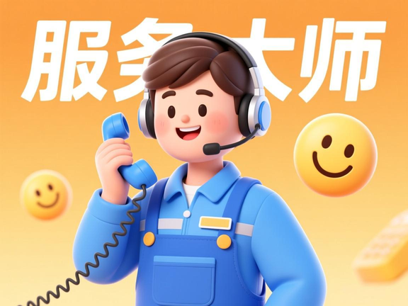 天津市康纳油烟机售后服务网点电话号码多少_天津市康纳油烟机售后维修中心24小时热线附近地址查询（第十六张图片）