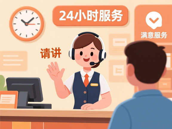 赣州市点洁卫浴售后服务网点电话号码多少_赣州市点洁卫浴售后维修中心24小时热线附近地址查询（第二张图片）
