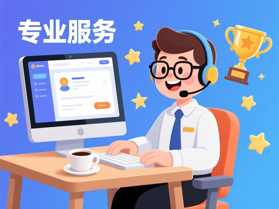 北京市菲斯壁挂炉售后服务网点电话号码多少_北京市菲斯壁挂炉售后维修中心24小时热线附近地址查询（第一张图片）