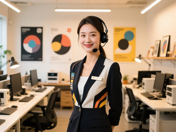杭州市超益嘉红酒柜售后服务网点电话号码多少_杭州市超益嘉红酒柜售后维修中心24小时热线附近地址查询（第三张图片）