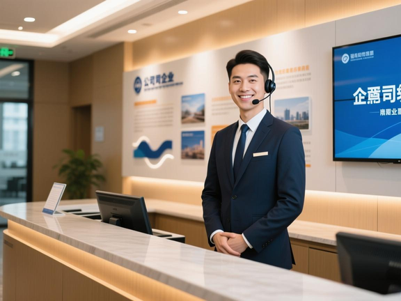 宁波市​​Dlloko​​蒸烤箱售后服务网点电话号码多少_宁波市​​Dlloko​​蒸烤箱售后维修中心24小时热线附近地址查询（第十一张图片）