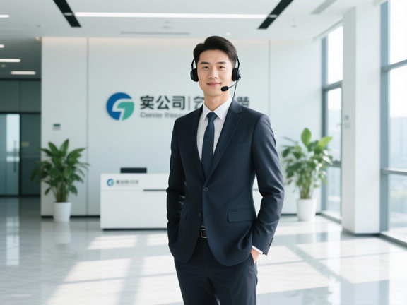 赣州市雅洁源净水器售后服务网点电话号码多少_赣州市雅洁源净水器售后维修中心24小时热线附近地址查询（第十九张图片）