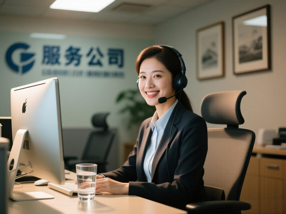 宁波市爱居仕集成灶售后服务网点电话号码多少_宁波市爱居仕集成灶售后维修中心24小时热线附近地址查询（第七张图片）