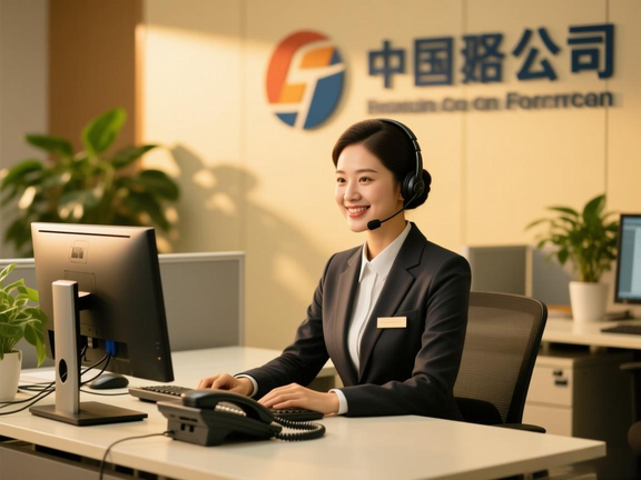 吉安市富丽斯卫浴售后服务网点电话号码多少_吉安市富丽斯卫浴售后维修中心24小时热线附近地址查询（第二张图片）