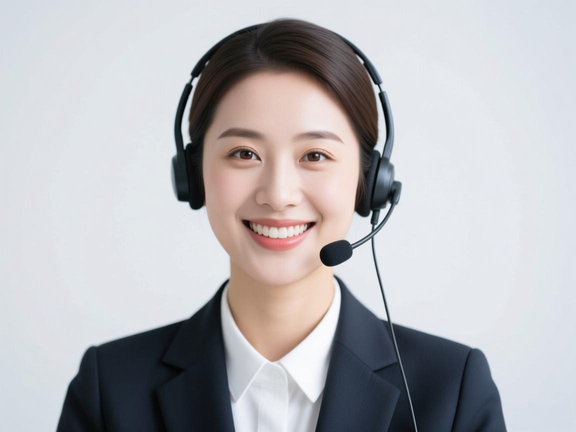 上海市诺优家智能马桶售后服务网点电话号码多少_上海市诺优家智能马桶售后维修中心24小时热线附近地址查询（第一张图片）