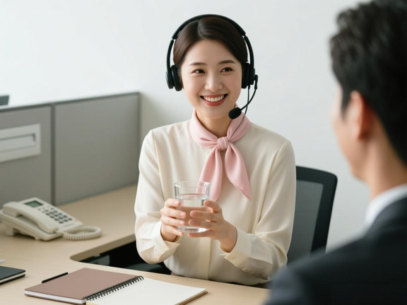 上海市斯麦格冰箱售后服务网点电话号码多少_上海市斯麦格冰箱售后维修中心24小时热线附近地址查询（第十五张图片）