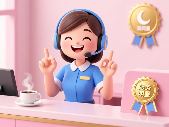 上饶市双发蒸烤箱售后服务网点电话号码多少_上饶市双发蒸烤箱售后维修中心24小时热线附近地址查询（第十三张图片）