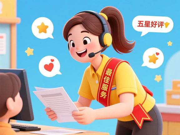嘉兴市特睿思德蒸烤箱售后服务网点电话号码多少_嘉兴市特睿思德蒸烤箱售后维修中心24小时热线附近地址查询（第一张图片）