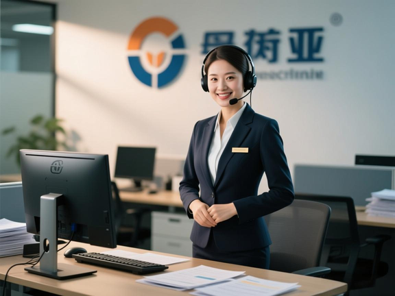 天津市烁宇通智能锁售后服务网点电话号码多少_天津市烁宇通智能锁售后维修中心24小时热线附近地址查询（第四张图片）