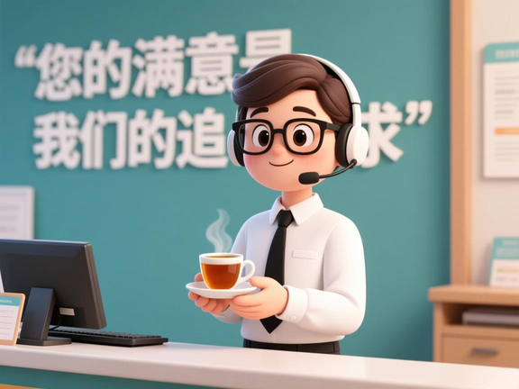 赣州市比弗利洗衣机售后服务网点电话号码多少_赣州市比弗利洗衣机售后维修中心24小时热线附近地址查询（第九张图片）