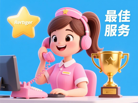 鹰潭市莱普蒸烤箱售后服务网点电话号码多少_鹰潭市莱普蒸烤箱售后维修中心24小时热线附近地址查询（第四张图片）
