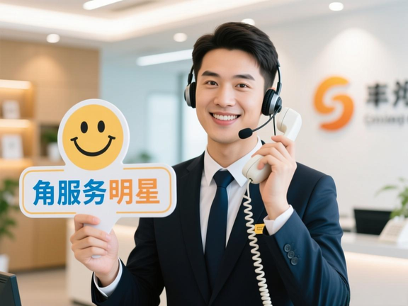 吉安市精格净水器售后服务网点电话号码多少_吉安市精格净水器售后维修中心24小时热线附近地址查询（第二张图片）