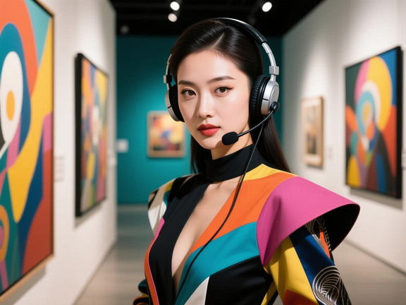 南昌市贝尔思特智能锁售后服务网点电话号码多少_南昌市贝尔思特智能锁售后维修中心24小时热线附近地址查询（第十张图片）