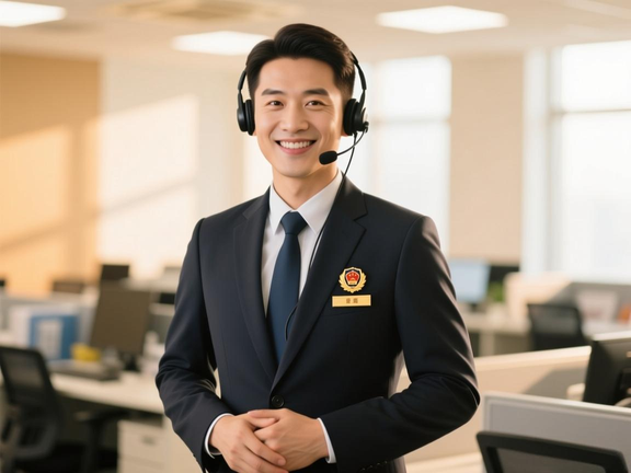 赣州市中凯智能锁售后服务网点电话号码多少_赣州市中凯智能锁售后维修中心24小时热线附近地址查询（第六张图片）