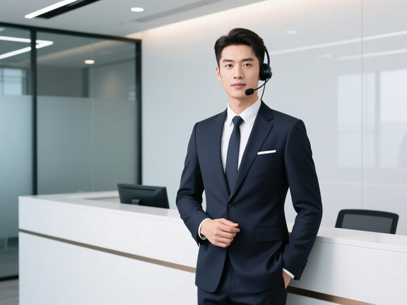 景德镇市喆系蒸烤箱售后服务网点电话号码多少_景德镇市喆系蒸烤箱售后维修中心24小时热线附近地址查询（第五张图片）