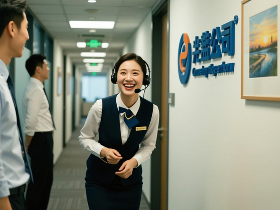 宜春市菩本家保险柜售后服务网点电话号码多少_宜春市菩本家保险柜售后维修中心24小时热线附近地址查询（第三张图片）
