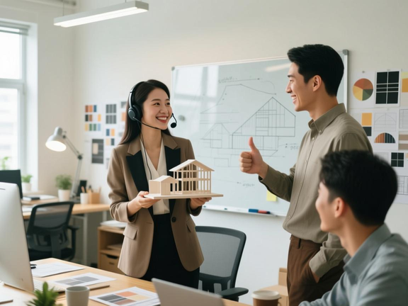 上饶市高仪浴缸售后服务网点电话号码多少_上饶市高仪浴缸售后维修中心24小时热线附近地址查询（第七张图片）
