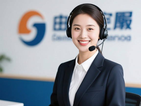 赣州市​​haoteitqidq​​_​​HHSN​​_​​HOTNITACI​​油烟机售后服务网点电话号码多少_赣州市​​haoteitqidq​​_​​HHSN​​_​​HOTNITACI​​油烟机售后维修中心24小时热线附近地址查询（第十六张图片）