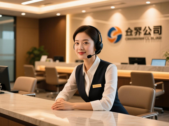 宁波市​​HIHIDEFRIENDS​​浴缸售后服务网点电话号码多少_宁波市​​HIHIDEFRIENDS​​浴缸售后维修中心24小时热线附近地址查询（第四张图片）