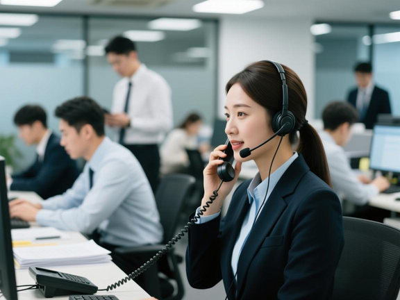温州市弘博汇智能锁售后服务网点电话号码多少_温州市弘博汇智能锁售后维修中心24小时热线附近地址查询（第八张图片）
