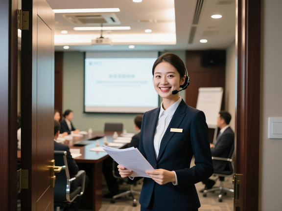 北京市兆顺壁挂炉售后服务网点电话号码多少_北京市兆顺壁挂炉售后维修中心24小时热线附近地址查询（第十七张图片）