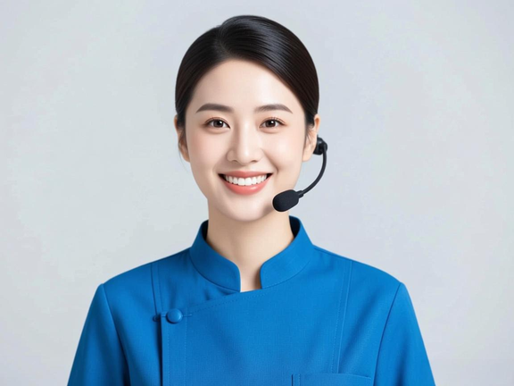 吉安市乐满庭红酒柜售后服务网点电话号码多少_吉安市乐满庭红酒柜售后维修中心24小时热线附近地址查询（第三张图片）