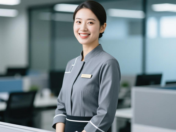 萍乡市鹊起智能锁售后服务网点电话号码多少_萍乡市鹊起智能锁售后维修中心24小时热线附近地址查询（第六张图片）