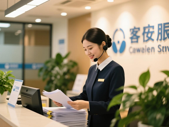 重庆市君吻垃圾处理器售后服务网点电话号码多少_重庆市君吻垃圾处理器售后维修中心24小时热线附近地址查询（第三十张图片）