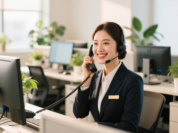 重庆市​​BOSSMENS​​热水器售后服务网点电话号码多少_重庆市​​BOSSMENS​​热水器售后维修中心24小时热线附近地址查询（第二张图片）