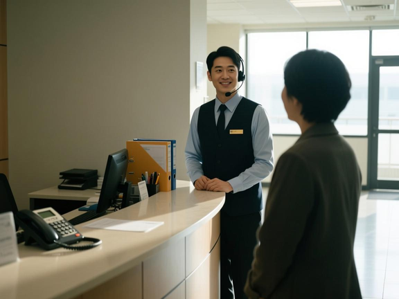 重庆市楼龙防盗门售后服务网点电话号码多少_重庆市楼龙防盗门售后维修中心24小时热线附近地址查询（第三张图片）