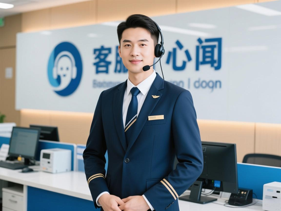 新余市Upsosc卫浴售后服务网点电话号码多少_新余市Upsosc卫浴售后维修中心24小时热线附近地址查询（第三张图片）