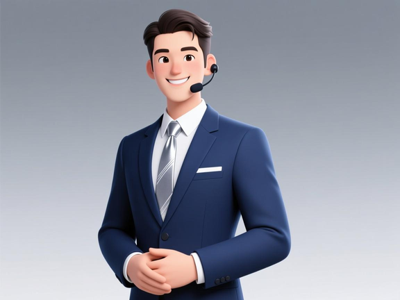 重庆市西门子冰箱售后服务网点电话号码多少_重庆市西门子冰箱售后维修中心24小时热线附近地址查询（第四张图片）