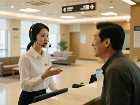 上海市得斯清智能马桶售后服务网点电话号码多少_上海市得斯清智能马桶售后维修中心24小时热线附近地址查询（第一张图片）