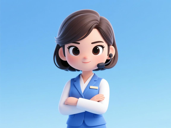 赣州市韩巨电视售后服务网点电话号码多少_赣州市韩巨电视售后维修中心24小时热线附近地址查询（第五张图片）