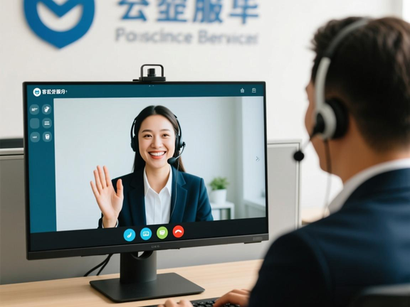 重庆市中亿保险柜售后服务网点电话号码多少_重庆市中亿保险柜售后维修中心24小时热线附近地址查询（第十五张图片）