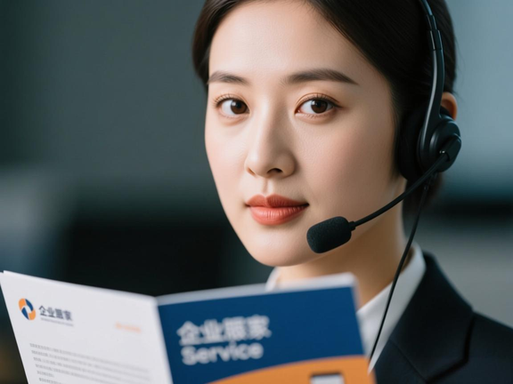宜春市uniler智能马桶售后服务网点电话号码多少_宜春市uniler智能马桶售后维修中心24小时热线附近地址查询（第二张图片）