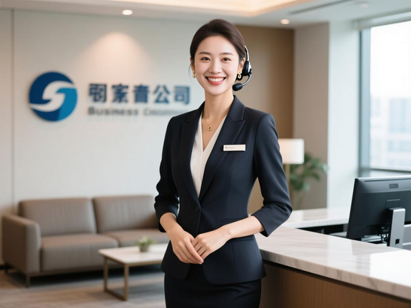 重庆市尊威集成灶售后服务网点电话号码多少_重庆市尊威集成灶售后维修中心24小时热线附近地址查询（第九张图片）