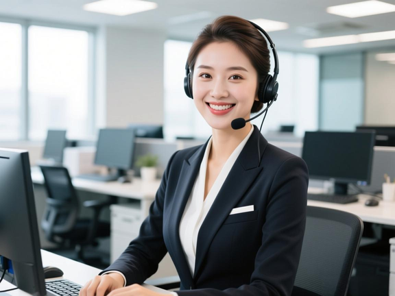 宜春市智谛冰箱售后服务网点电话号码多少_宜春市智谛冰箱售后维修中心24小时热线附近地址查询（第九张图片）