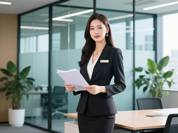 萍乡市弥特斯冰箱售后服务网点电话号码多少_萍乡市弥特斯冰箱售后维修中心24小时热线附近地址查询（第四张图片）