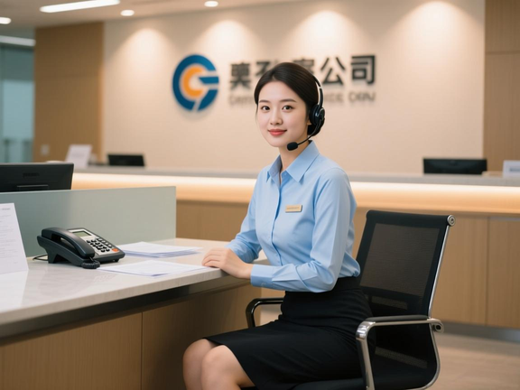 宁波市超人集成灶售后服务网点电话号码多少_宁波市超人集成灶售后维修中心24小时热线附近地址查询（第十一张图片）