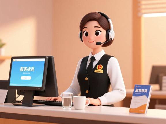 重庆市酷开电视售后服务网点电话号码多少_重庆市酷开电视售后维修中心24小时热线附近地址查询（第三十张图片）