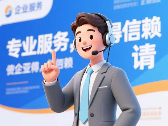九江市德沃保险柜售后服务网点电话号码多少_九江市德沃保险柜售后维修中心24小时热线附近地址查询（第十三张图片）