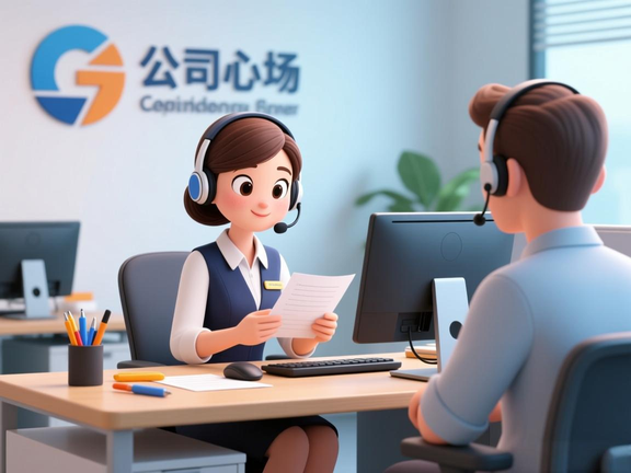 天津市罗西慕红酒柜售后服务网点电话号码多少_天津市罗西慕红酒柜售后维修中心24小时热线附近地址查询（第十三张图片）